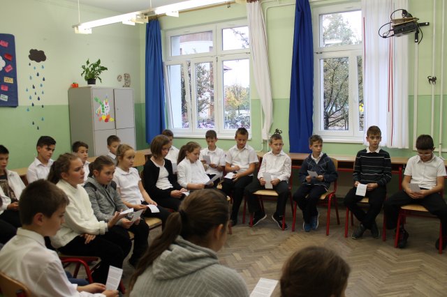 1956-os megemlékezés