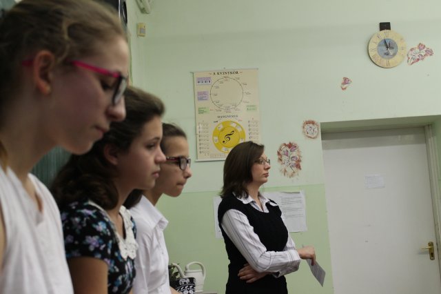 1956-os megemlékezés