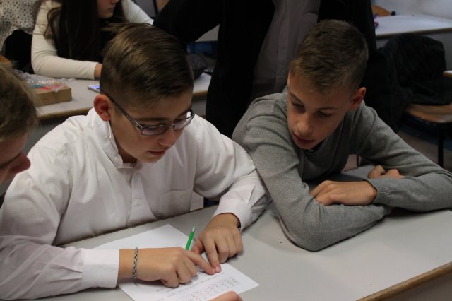 1956-os megemlékezés