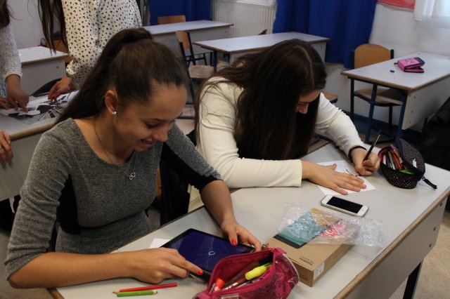 1956-os megemlékezés