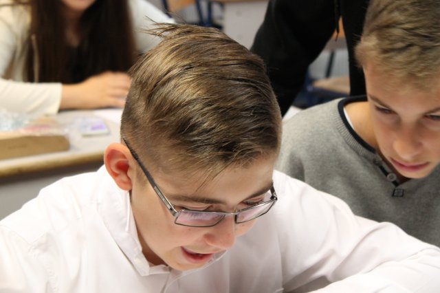 1956-os megemlékezés