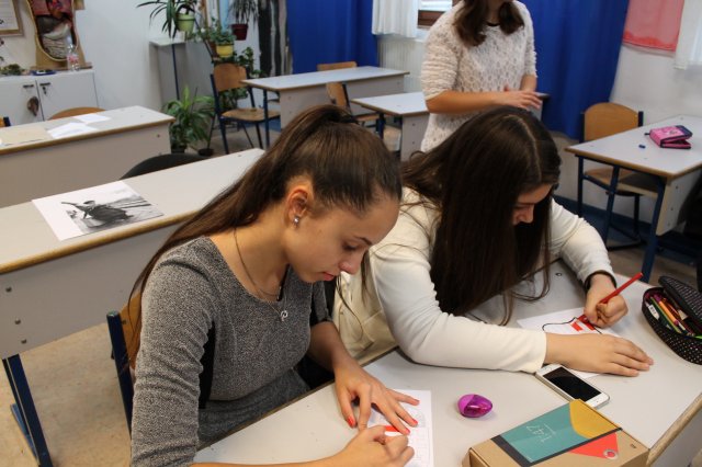 1956-os megemlékezés