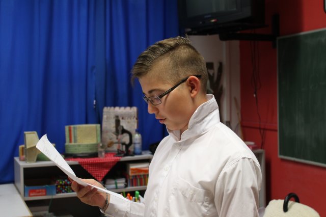 1956-os megemlékezés