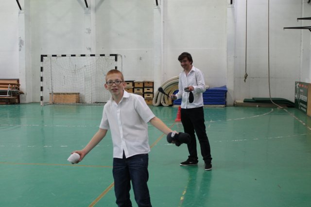 1956-os megemlékezés