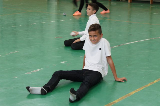 1956-os megemlékezés