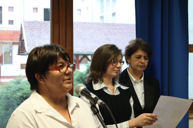 1956-os megemlékezés