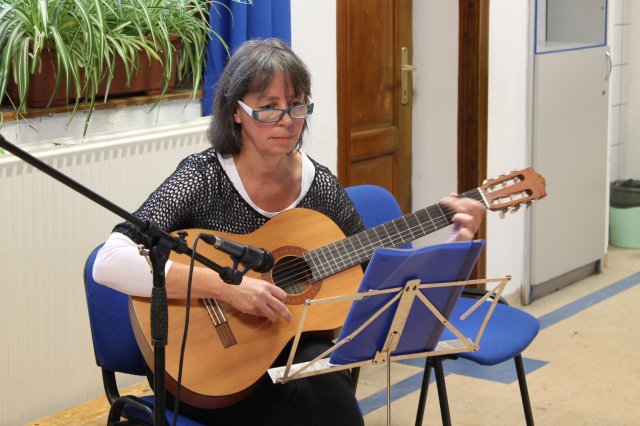 1956-os megemlékezés