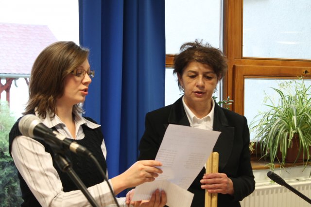 1956-os megemlékezés