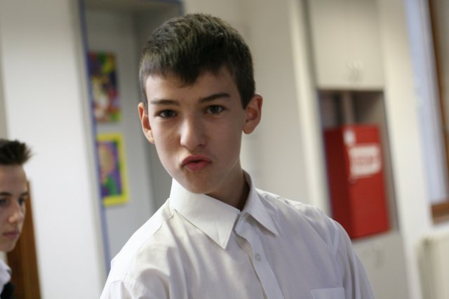 1956-os megemlékezés