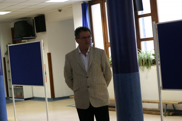 1956-os megemlékezés