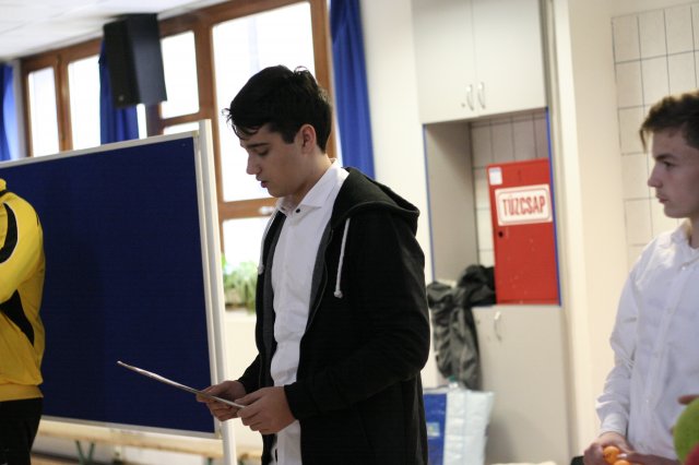 1956-os megemlékezés