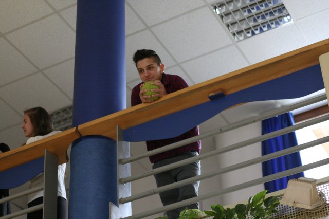 1956-os megemlékezés