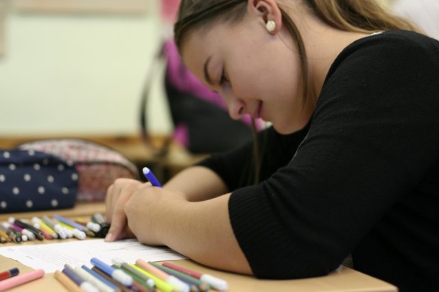 1956-os megemlékezés