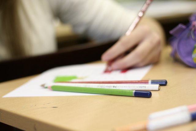 1956-os megemlékezés