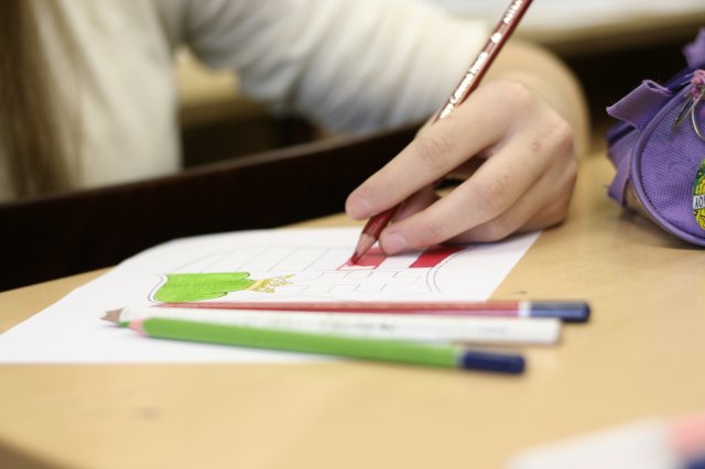 1956-os megemlékezés