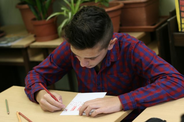 1956-os megemlékezés