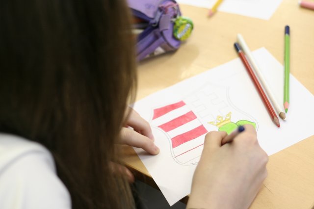 1956-os megemlékezés