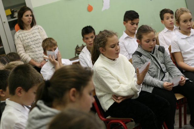 1956-os megemlékezés