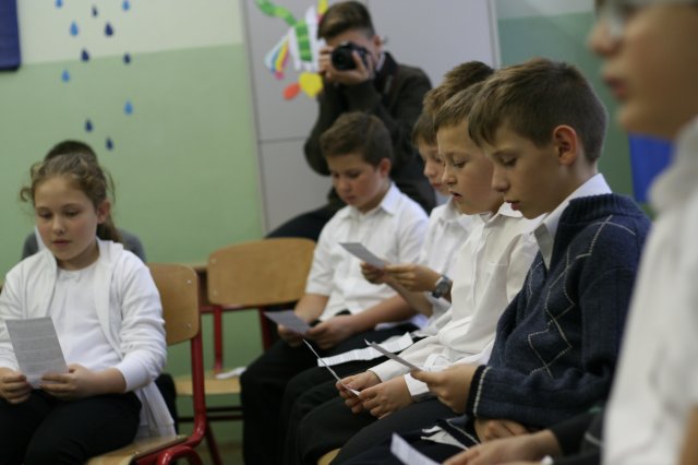 1956-os megemlékezés