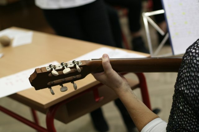 1956-os megemlékezés