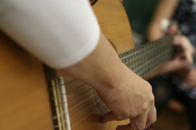 1956-os megemlékezés