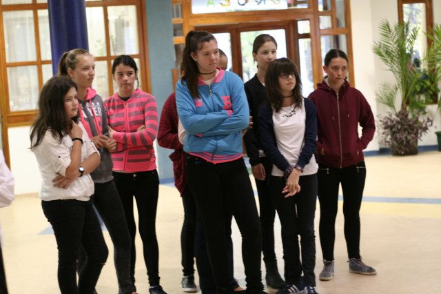 1956-os megemlékezés