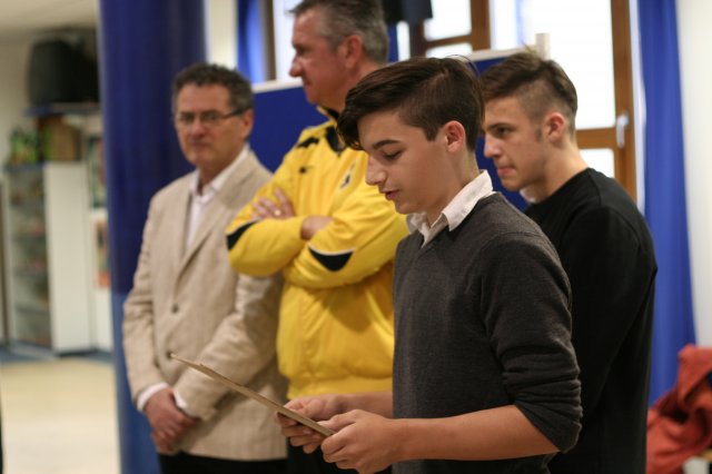 1956-os megemlékezés