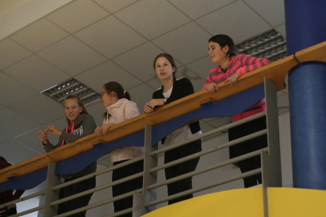 1956-os megemlékezés