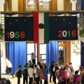 Fotók » Fotók 2016-2017 » 1956-os megemlékezés