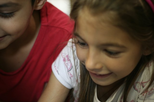 Állatok világnapja