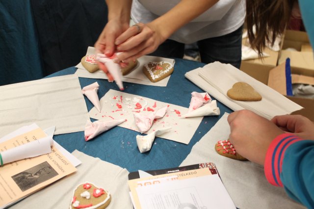 Pályaválasztási vásár