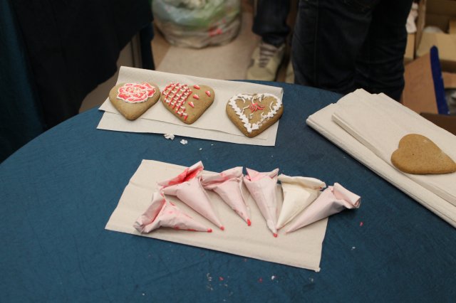 Pályaválasztási vásár