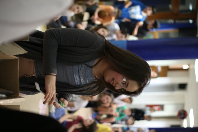 Itt a farsang áll a bál...