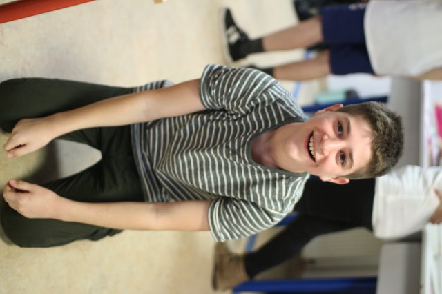 Itt a farsang áll a bál...