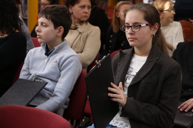 Szép magyar beszéd versenye