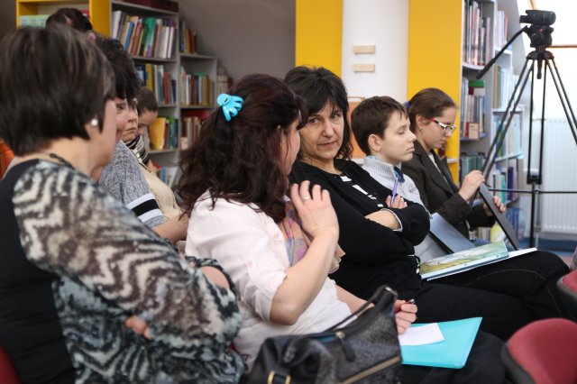 Szép magyar beszéd versenye