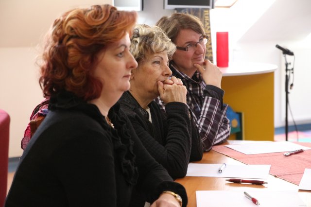 Szép magyar beszéd versenye