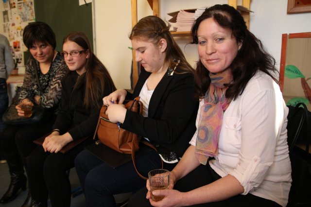 Szép magyar beszéd versenye