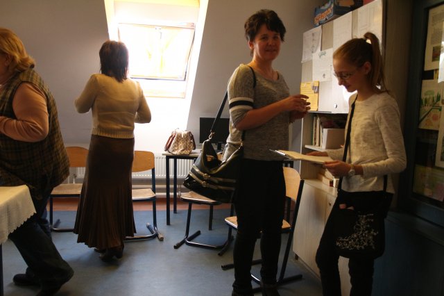 Szép magyar beszéd versenye