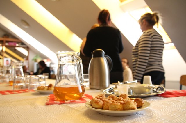 Szép magyar beszéd versenye