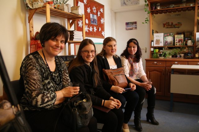 Szép magyar beszéd versenye