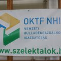 Fotók » Fotók 2016-2017 » Küzdj a bajnokkal