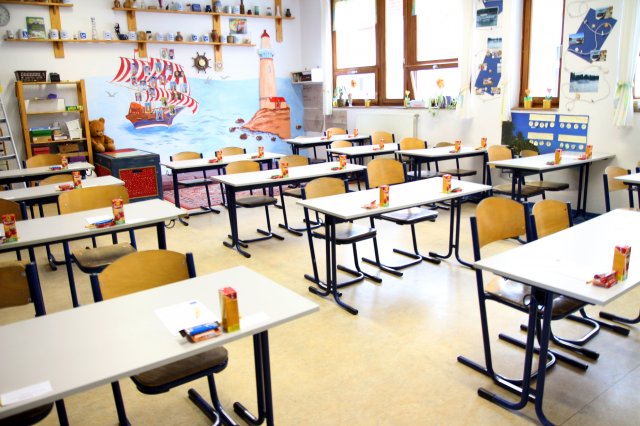 Megyei Helyesírási Verseny