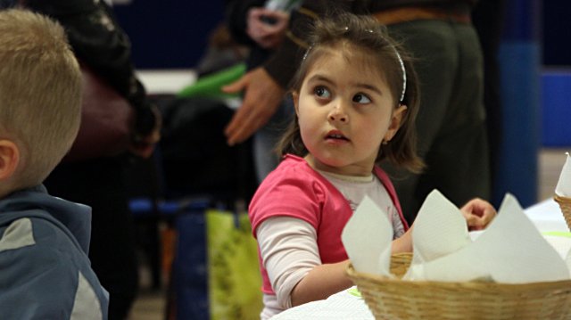 Megyei Helyesírási Verseny