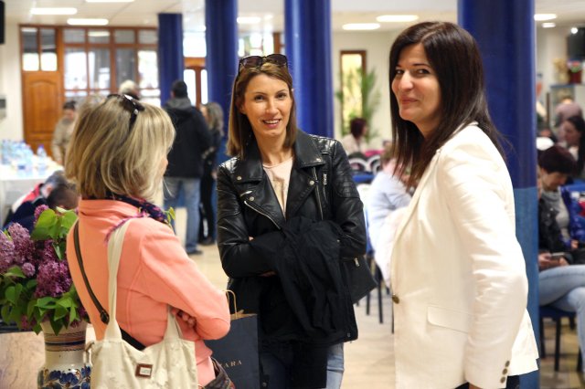 Megyei Helyesírási Verseny