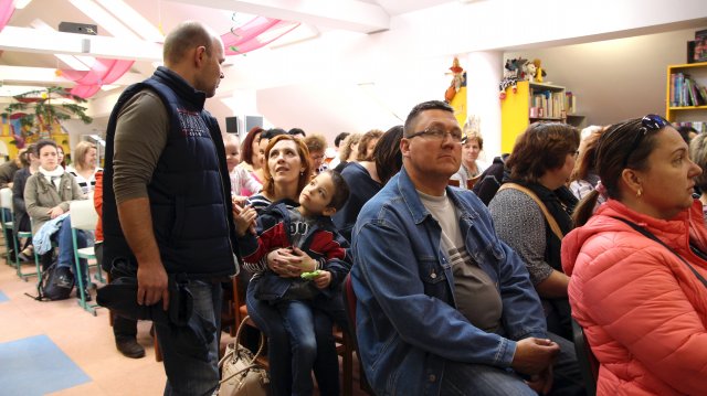 Megyei Helyesírási Verseny