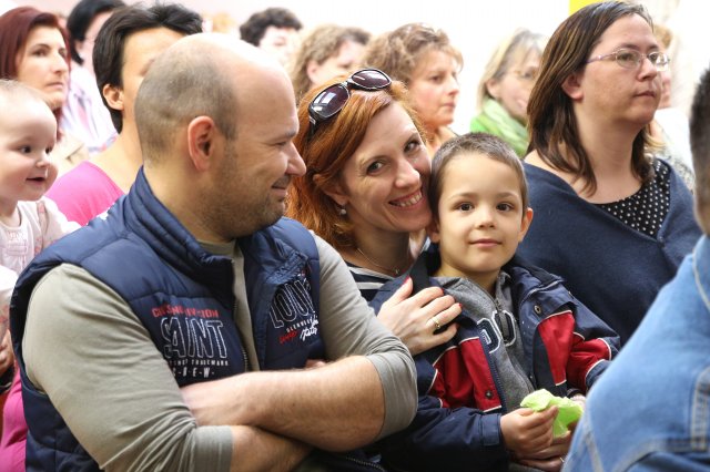 Megyei Helyesírási Verseny