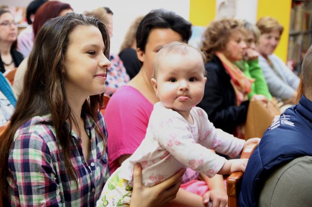 Megyei Helyesírási Verseny