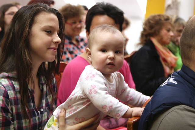 Megyei Helyesírási Verseny