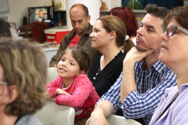 Megyei Helyesírási Verseny